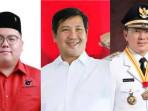 3-nama-pengganti-Olly.jpg