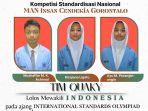 3-siswa-MAN-Insan-Cendekia-Gorontalo.jpg