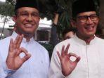 300123-Anies-Sandi.jpg
