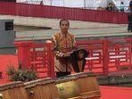 300123-Jokowi.jpg