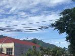 300522-Cerah-berawan.jpg