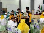 30062022_Kloter-17-Gorontalo_.jpg