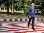 30072022_Gorontalo-Fashion-Street_.jpg