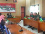 30072022_Peredaran-narkoba-Gorontalo.jpg