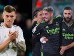 301222-kroos.jpg