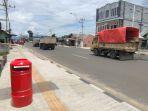 3032023_jalan-andalas_john-ario-katili.jpg