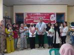 3082023_Kolaborasi-TribunGorontalo-Telkom-BKKBN.jpg
