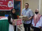 3082023_pembagian-makanan_Stunting_BKKBN.jpg