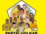 31-nama-diusulkan-DPD-Golkar-Gorontalo-sebagai-calon-kepala-daerah-pada-Pilkada-2024-ddddd.jpg