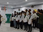 310122-HMI-Unisan.jpg