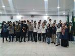 310122-Kebersamaan-Kohati-HMI.jpg