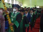 31082022_Wisuda-IAIN.jpg
