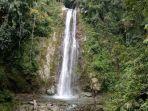 31082022_wisata-gorontalo-air-terjun-taludaa.jpg