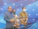 3112023_Beasiswa-Kominfo_.jpg