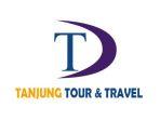 31122_PT-Tanjung-Putra-Sejahtera.jpg