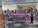 31122_Tanjung-Tour-Travel.jpg