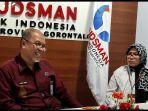 312023_Alim-Niode_Ombudsman-Gorontalo.jpg