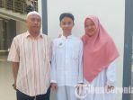 362023_Mohammad-Rizal-Bakari.jpg