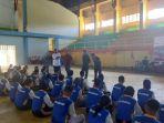362023_paskibraka-Kota-Gorontalo.jpg