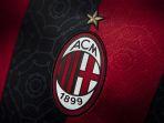 362024_AC-Milan-ngincar-4-pemain.jpg