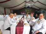 5-Kepala-Daerah-Gorontalo-tengah-duduk-bersama-Senin-2422025.jpg