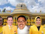 5-bakal-calon-Gubernur-yang-diusung-DPD-Partai-Golkar-Gorontalo-fff.jpg