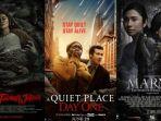 5-rekomendasi-film-horor-yang-akan-tayang-di-bioskop-pada-Juni-2024.jpg