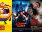5-rekomendasi-film-yang-akan-tayang-di-bioskop-pada-Juli-2024.jpg