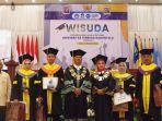 5102022_UT-Gorontalo_Wisuda.jpg