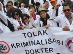 562023_dokter-tolak-RUU-Kesehatan-Omnibus-Law.jpg