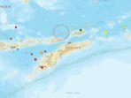 582023_Gempa-lagi-NTT-Sabtu-pagi-5-Agustus-2023.jpg