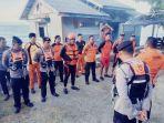 582023_Pencarian-bocah-hilang-12-tahun.jpg