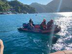 582023_pencarian-bocah-hanyut_pohe_basarnas-Gorontalo_TIM-SAR.jpg