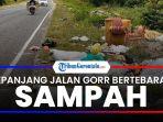 652023_TUMBNAIL-VIDEO-Sampah-GORR.jpg