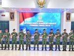 67-Perwira-Tinggi-TNI-AL-naik-pangkat-8899.jpg