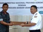 7102022_BNNP-Gorontalo.jpg