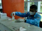 7102022_tes-Urin-BNNP-Gorontalo.jpg