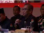 712023_Pengamat-politik-Universitas-Muhammadiyah-Jember-Itok-Wicaksono.jpg