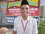 722023_Tomy-Ishak.jpg