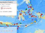 8-Gempa-Bumi-Terjadi-Rabu-23-Agustus-2023-8898990.jpg