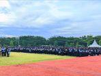 822024_Ribuan-PPS-dan-Pengawas-TPS.jpg