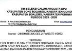 842023_calon-KPU.jpg