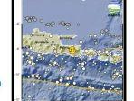 9-kali-gempa-bumi-yang-terjadi-pagi-ini-pada-Minggu-01-Oktober-2023-8899.jpg