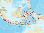 9102023_Peta-Realtime-Gempa-Bumi.jpg