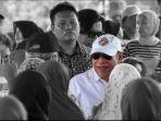 912023_Adhan-Dambea.jpg