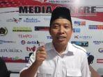 912023_Elnino-M-Husein-Mohi-Ketua-Gerindra-Gorontalo.jpg