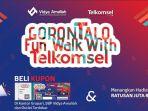932023_Gorontalo-Fun-Walk-with-Telkomsel.jpg