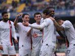 AC-Milan-siap-gacor.jpg