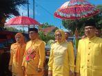 ADAT-MOPOTILOLO-Potret-Bupati-dan-Wakil-Bupati-Gorontalo-Utara.jpg