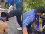 ADEGAN-Viral-lagi-video-diksar-diduga-organisasi-pecinta-alam.jpg